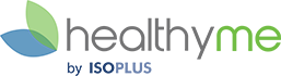 Healthyme logo